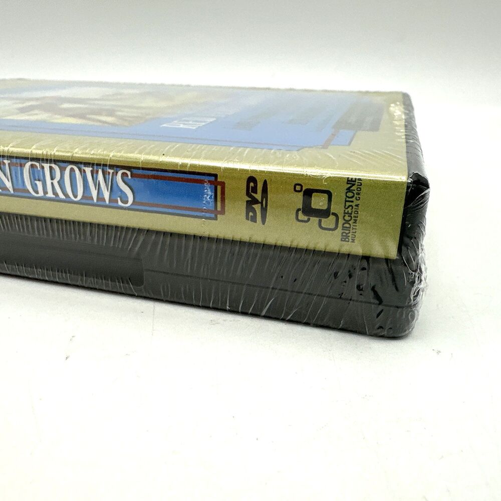 Where the Red Fern Grows & Where the Red Fern Grows Part 2 DVDs NEW SEALED - Picture 5 of 6